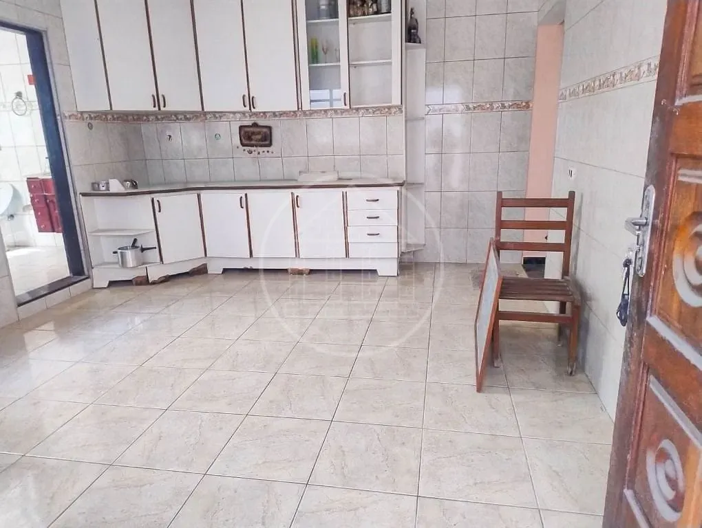 Casa, 2 quartos, 130 m² - Foto 12