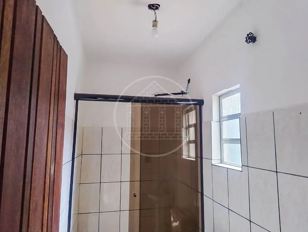 Casa, 2 quartos, 130 m² - Foto 6