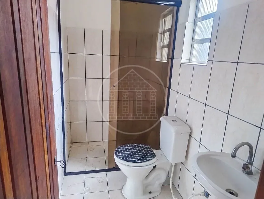 Casa, 2 quartos, 130 m² - Foto 9