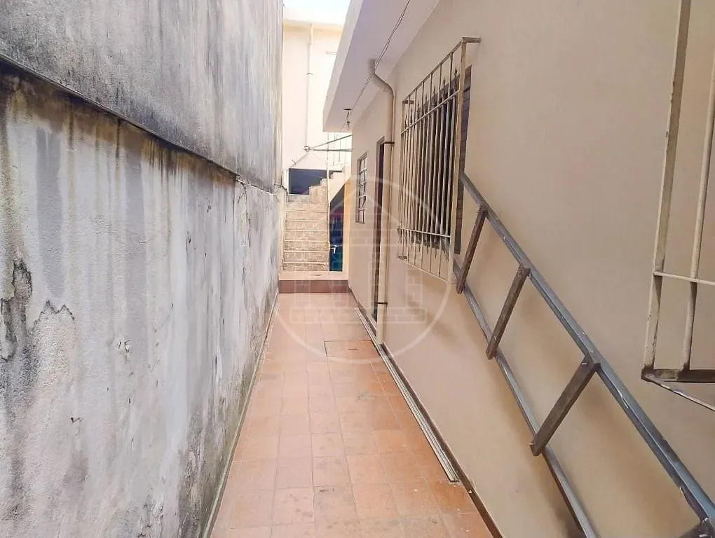 Casa, 2 quartos, 130 m² - Foto 8