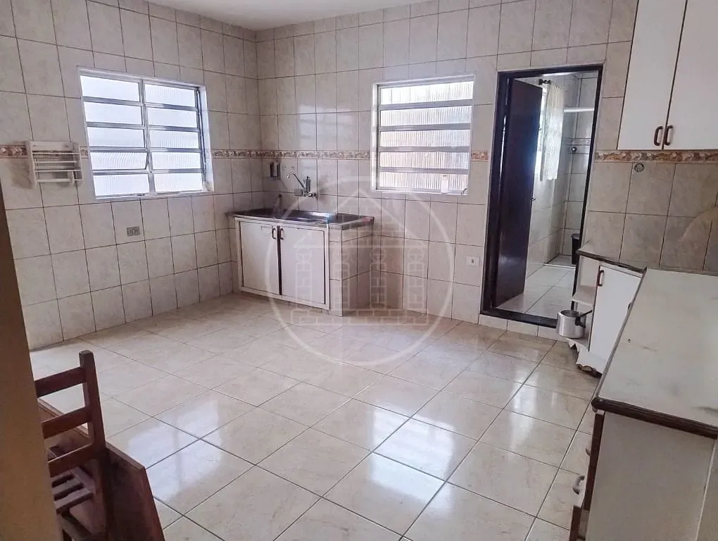 Casa, 2 quartos, 130 m² - Foto 13