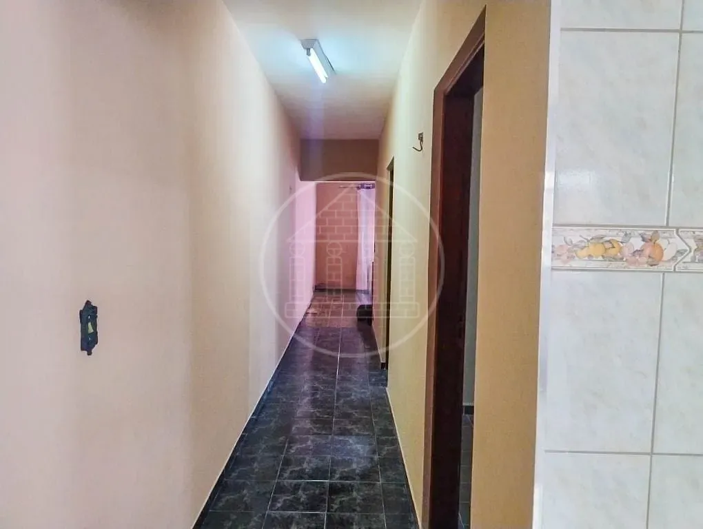 Casa, 2 quartos, 130 m² - Foto 10