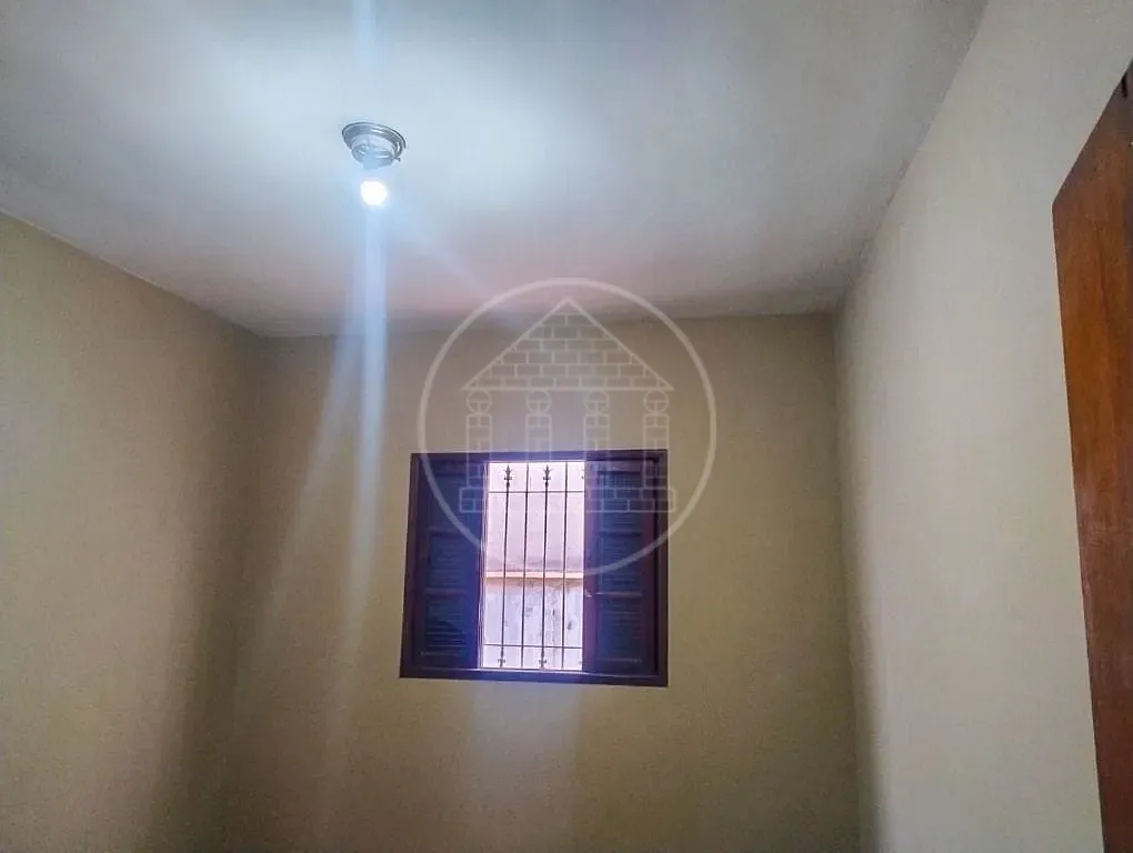 Casa, 2 quartos, 130 m² - Foto 15