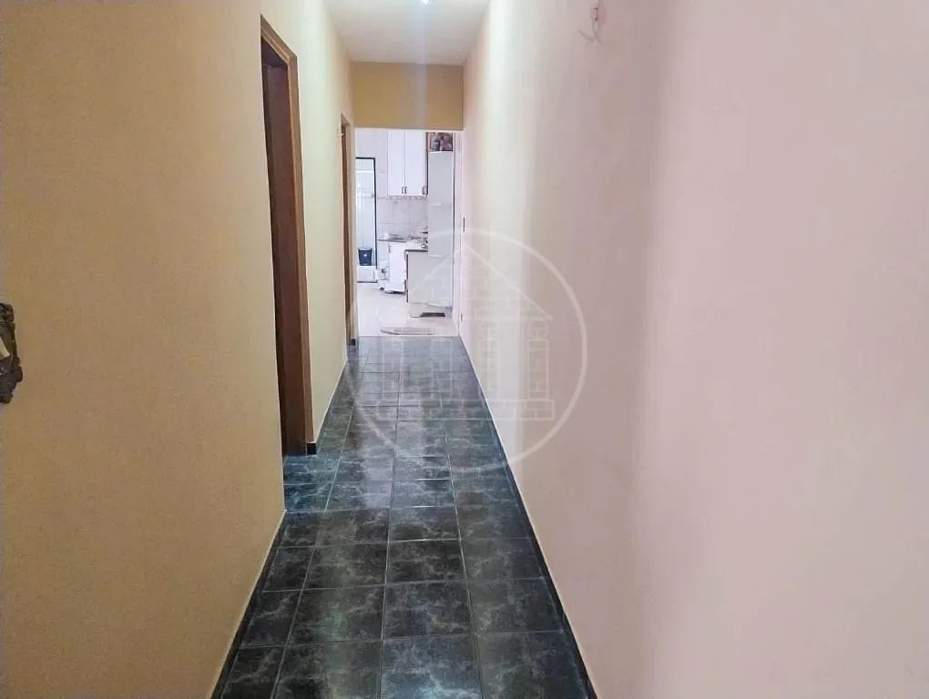 Casa, 2 quartos, 130 m² - Foto 16