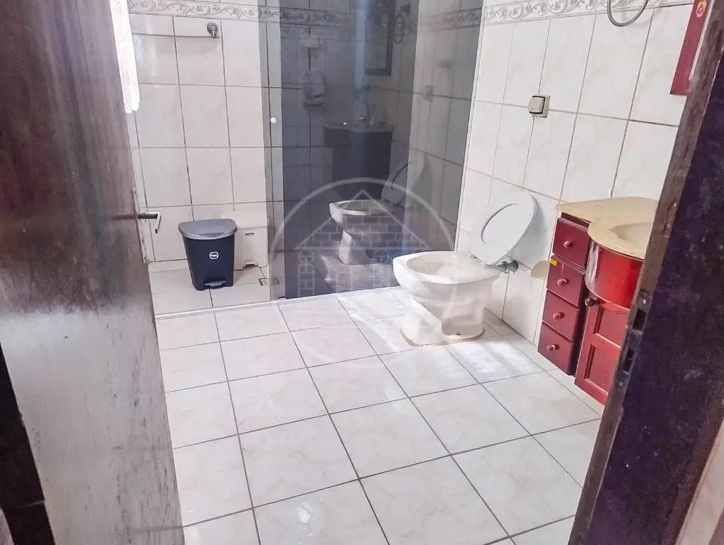 Casa, 2 quartos, 130 m² - Foto 11