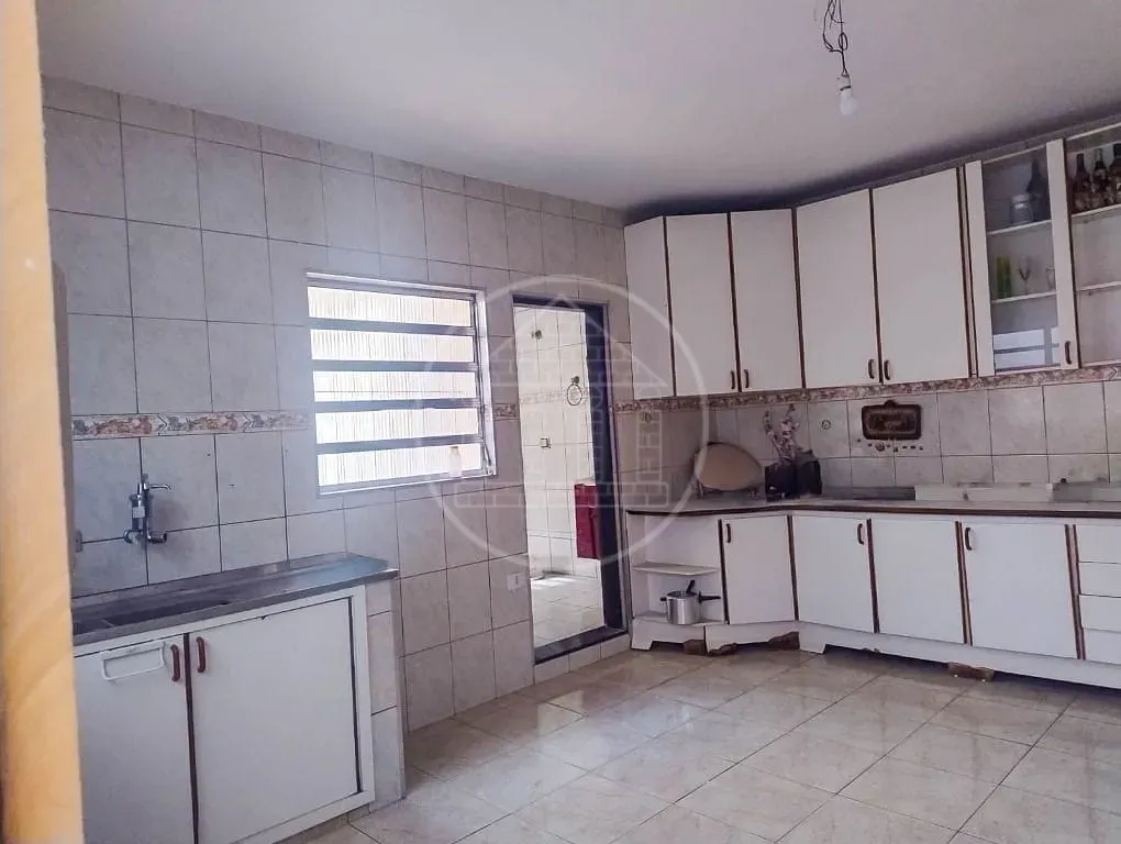 Casa, 2 quartos, 130 m² - Foto 7
