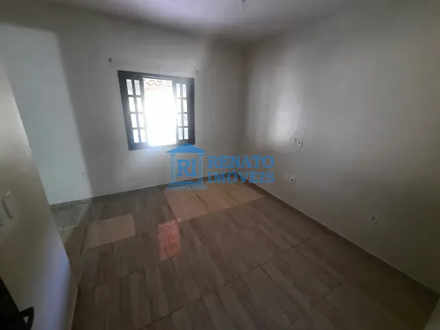 Casa 2 quartos e 3 banheiros, para alugar, no bairro Manoel Ribeiro (Ponta Negra) em Maricá