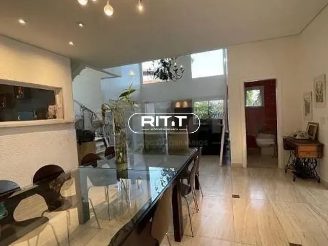 Casa com 1000m² 5 quartos e 9 banheiros, para alugar, no bairro Jardim São Bento do Recreio em Valinhos