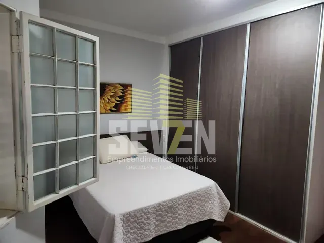 Casa com 450m² 4 quartos e 2 banheiros, para alugar, no bairro Parque Jardim Europa em Bauru