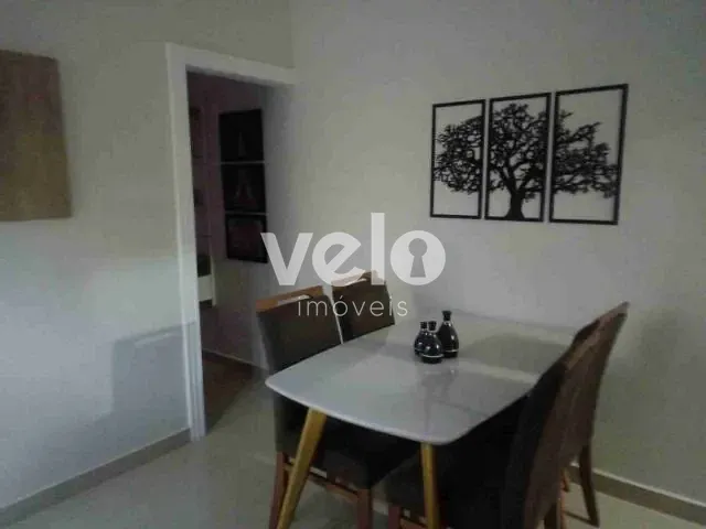 Casa 2 quartos e 1 banheiro, à venda, no bairro Residencial Novo Horizonte em Taubaté