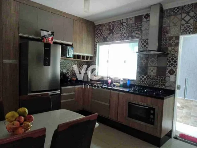 Casa 2 quartos e 1 banheiro, à venda, no bairro Residencial Novo Horizonte em Taubaté