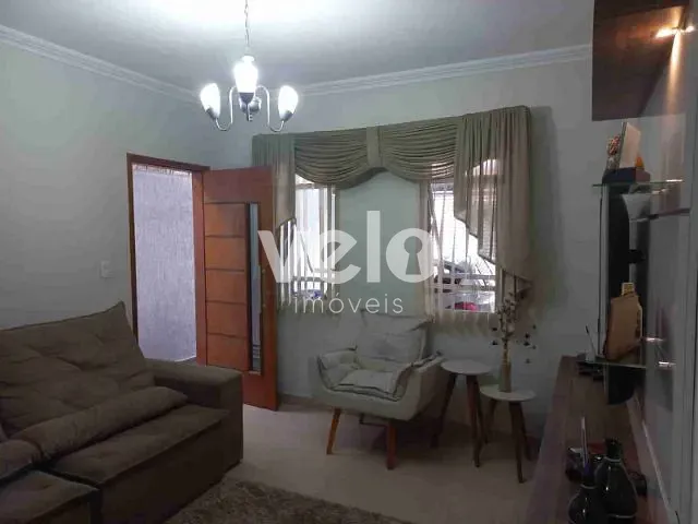 Casa 2 quartos e 1 banheiro, à venda, no bairro Residencial Novo Horizonte em Taubaté