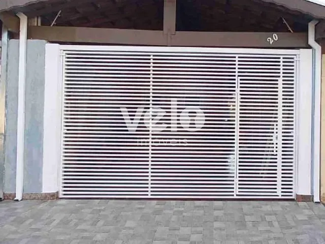 Casa 2 quartos e 1 banheiro, à venda, no bairro Residencial Novo Horizonte em Taubaté