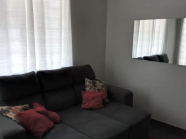 Casa com 160m² 2 quartos e 1 banheiro, à venda, no bairro Jardim Europa em São João da Boa Vista