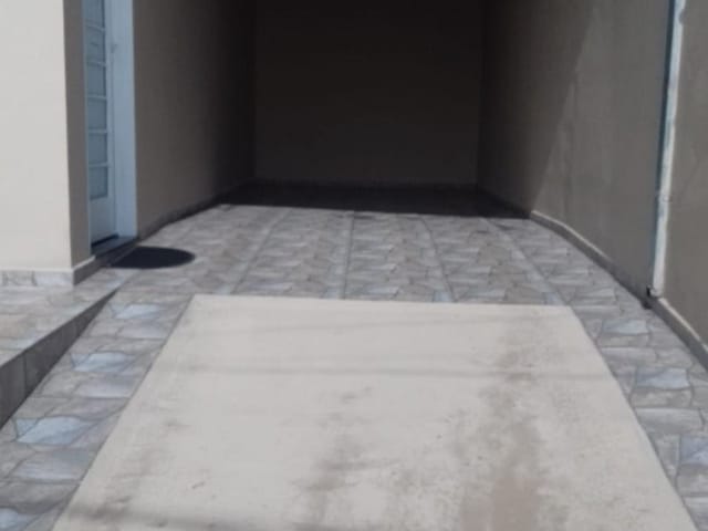 Casa com 160m² 2 quartos e 1 banheiro, à venda, no bairro Jardim Europa em São João da Boa Vista