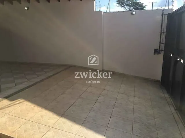 Casa com 300m² 3 quartos e 4 banheiros, à venda, no bairro Jardim Terra Branca em Bauru