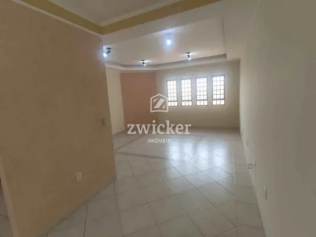 Casa com 300m² 3 quartos e 4 banheiros, à venda, no bairro Jardim Terra Branca em Bauru