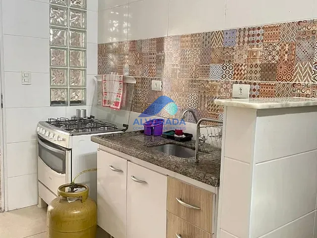 Casa com 222m² 3 quartos e 1 banheiro, à venda, no bairro Monte Castelo em São José dos Campos