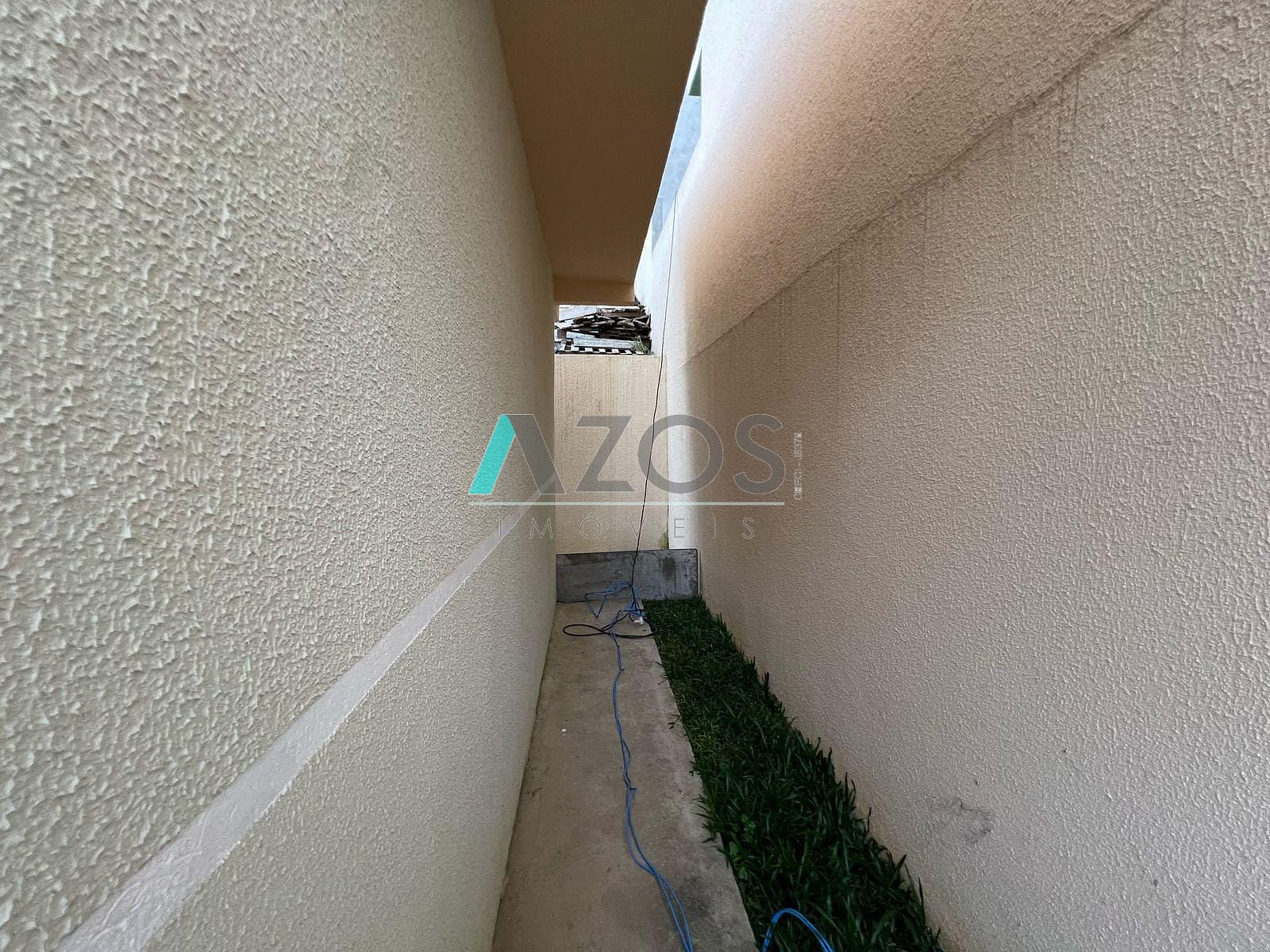 Casa à venda com 3 quartos, 60m² - Foto 16