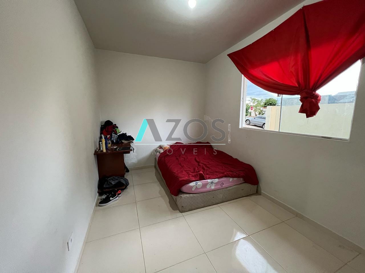 Casa à venda com 3 quartos, 60m² - Foto 10