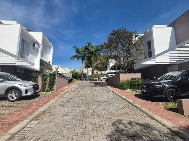 Casa com 213m² 3 quartos e 3 banheiros, à venda, no bairro Jardim Paulista em Atibaia