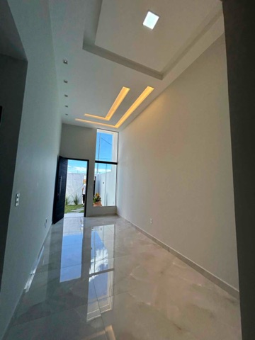 Foto do Casa - Casa incrível à Venda no Cidade Jardim Campos dos Goytacazes, RJ | BBUSINESS