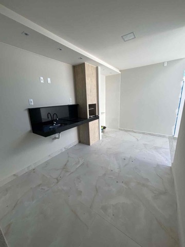 Foto do Casa - Casa incrível à Venda no Cidade Jardim Campos dos Goytacazes, RJ | BBUSINESS