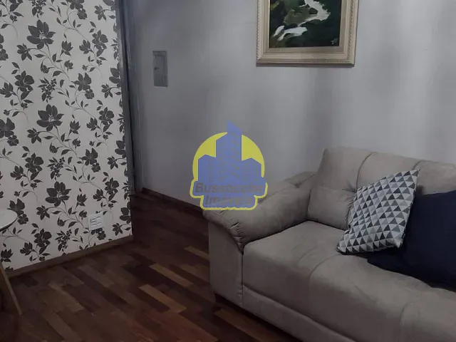 Casa com 193m² 3 quartos e 1 banheiro, à venda, no bairro Cidade das Flores em Osasco