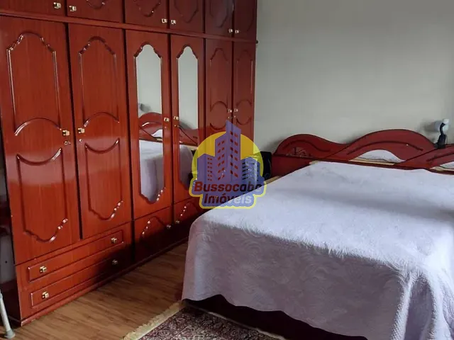 Casa com 193m² 3 quartos e 1 banheiro, à venda, no bairro Cidade das Flores em Osasco