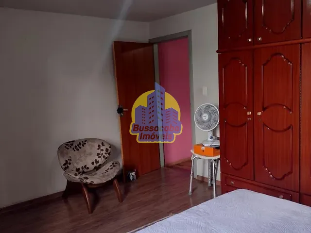 Casa com 193m² 3 quartos e 1 banheiro, à venda, no bairro Cidade das Flores em Osasco