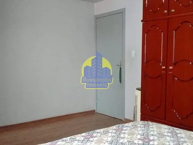 Casa com 193m² 3 quartos e 1 banheiro, à venda, no bairro Cidade das Flores em Osasco