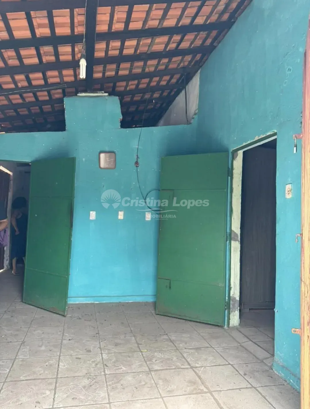Casa, 2 quartos, 52 m² - Foto 6