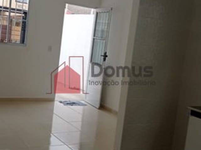 Casa com 125m², à venda, no bairro Conjunto Habitacional Terra dos Ipês I (Sul) em Pindamonhangaba