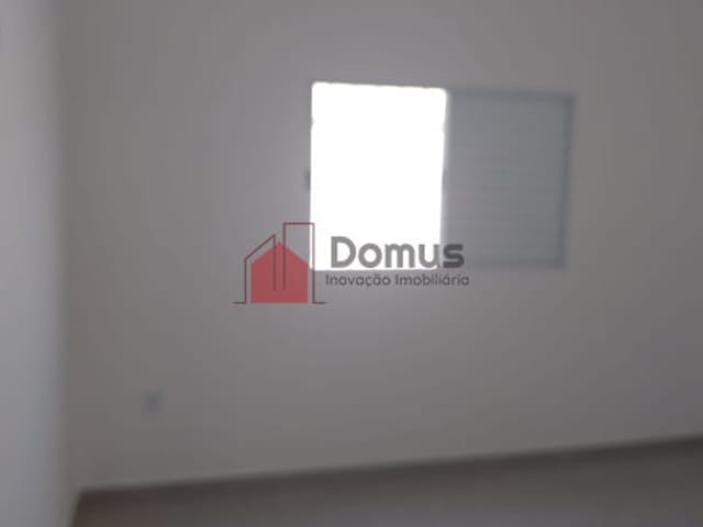 Casa com 125m², à venda, no bairro Conjunto Habitacional Terra dos Ipês I (Sul) em Pindamonhangaba