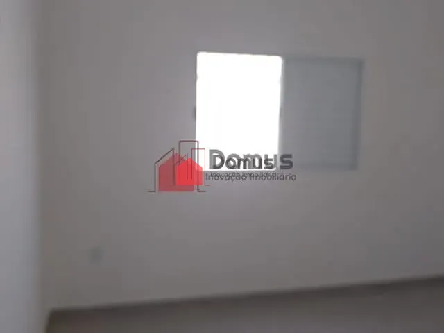 Casa com 125m², à venda, no bairro Conjunto Habitacional Terra dos Ipês I (Sul) em Pindamonhangaba