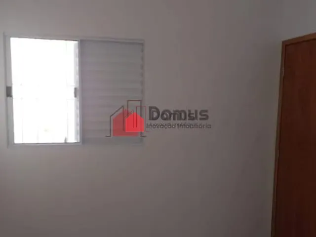Casa com 125m², à venda, no bairro Conjunto Habitacional Terra dos Ipês I (Sul) em Pindamonhangaba