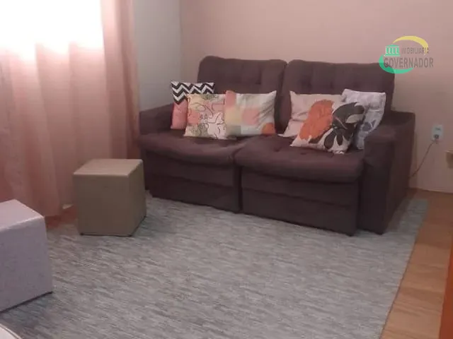 Casa com 125m² 2 quartos e 1 banheiro, à venda, no bairro Loteamento Residencial Novo Mundo em Campinas