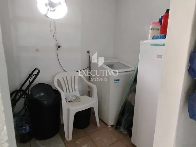 Casa 2 quartos e 2 banheiros, à venda, no bairro Aimoré em Arroio do Meio