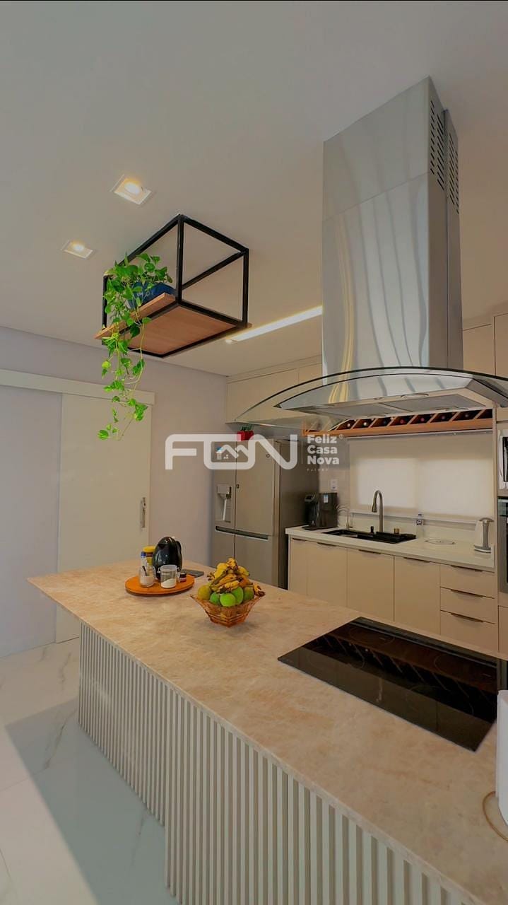 Casa, 4 quartos, 10 m² - Foto 8