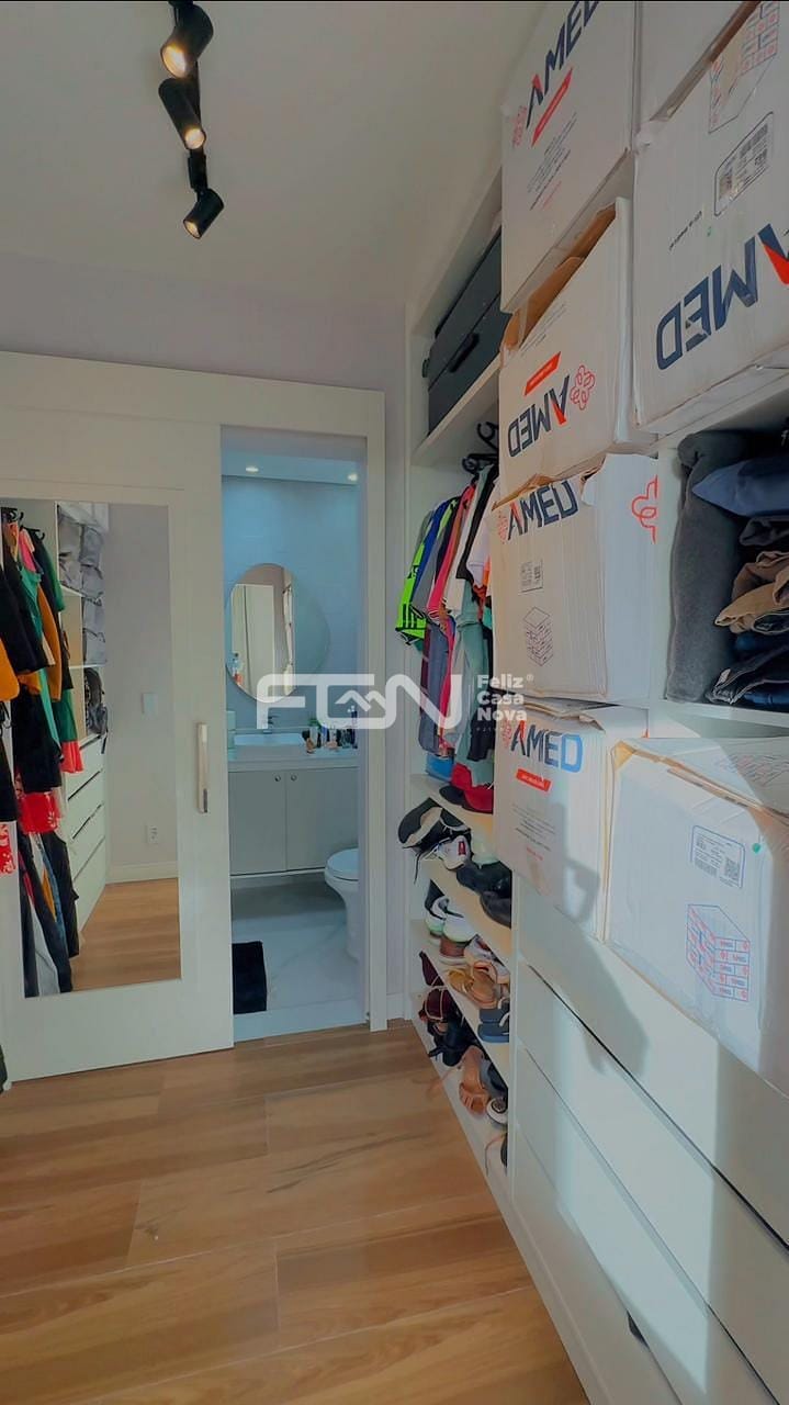 Casa, 4 quartos, 10 m² - Foto 11