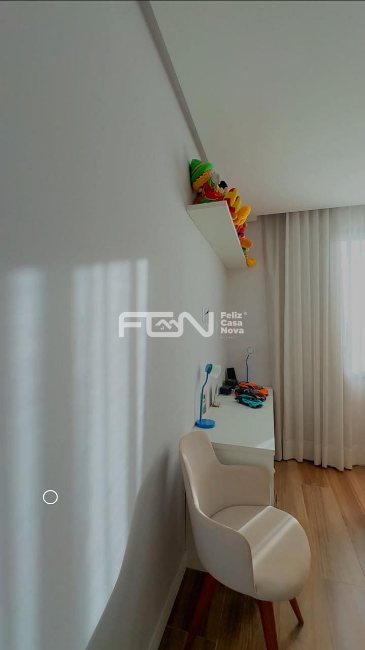 Casa, 4 quartos, 10 m² - Foto 12