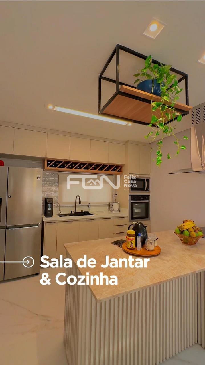 Casa, 4 quartos, 10 m² - Foto 9