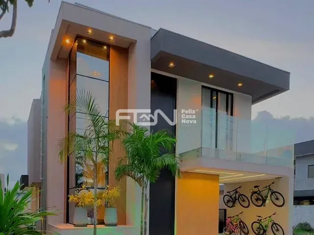 Casa 4 quartos e 3 banheiros, à venda ou para alugar, no bairro Limoeiro em Camaçari