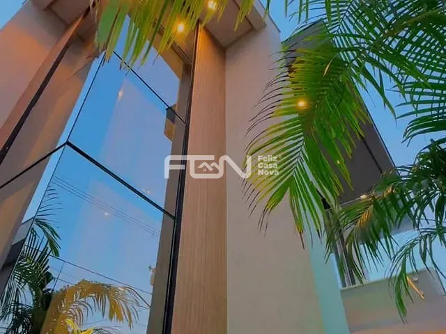 Casa 4 quartos e 3 banheiros, à venda ou para alugar, no bairro Limoeiro em Camaçari