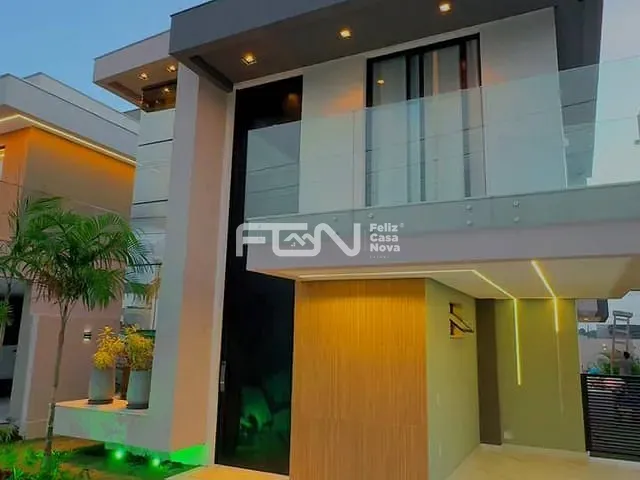 Casa 4 quartos e 3 banheiros, à venda ou para alugar, no bairro Limoeiro em Camaçari