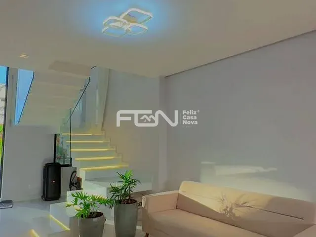 Casa 4 quartos e 3 banheiros, à venda ou para alugar, no bairro Limoeiro em Camaçari