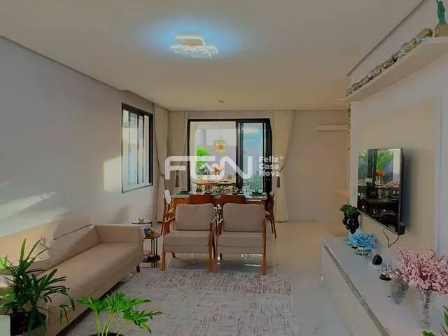 Casa 4 quartos e 3 banheiros, à venda ou para alugar, no bairro Limoeiro em Camaçari
