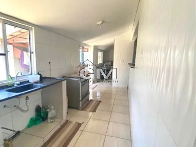 Casa com 490m² 3 quartos e 3 banheiros, à venda, no bairro Ipiranga em Ribeirão Preto