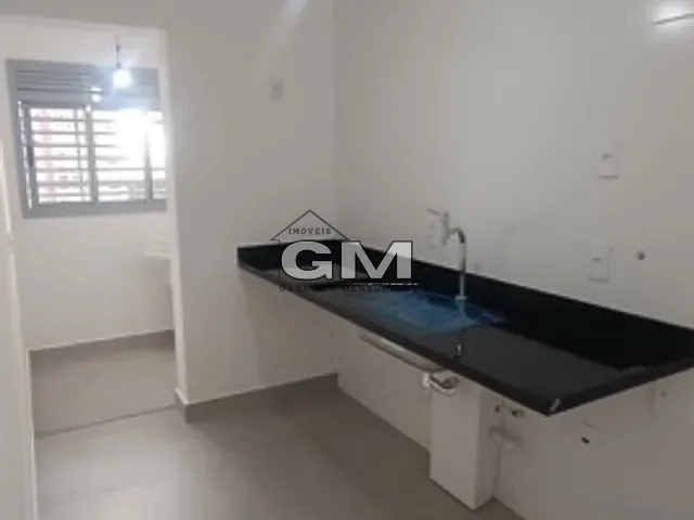 Casa com 490m² 3 quartos e 3 banheiros, à venda, no bairro Ipiranga em Ribeirão Preto