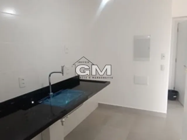 Casa com 490m² 3 quartos e 3 banheiros, à venda, no bairro Ipiranga em Ribeirão Preto